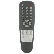 Пульт POLAR 8897 box